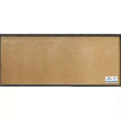 Discount Holiday Spirit Cardinal Wall Plaque Christmas Art & Wall Decor