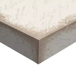 Sale Holly Berries Canvas Art Prints, Set of 2 Christmas Art & Wall Decor