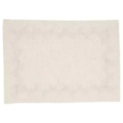 Clearance Holly Berry 8-pc. Placemat and Napkin Set Christmas Dining & Entertaining