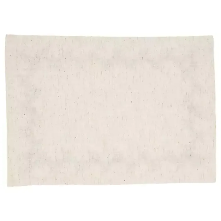 Clearance Holly Berry 8-pc. Placemat and Napkin Set Christmas Dining & Entertaining