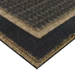 Kirklands Home Doormats|Home Basketweave Doormat