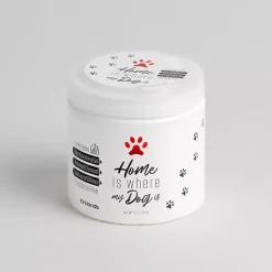 Clearance Home is Where My Dog is Odor Absorber Home Fragrance