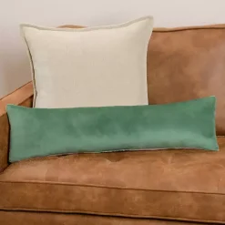 New Home Sweet Home Bench Pillow Pillows