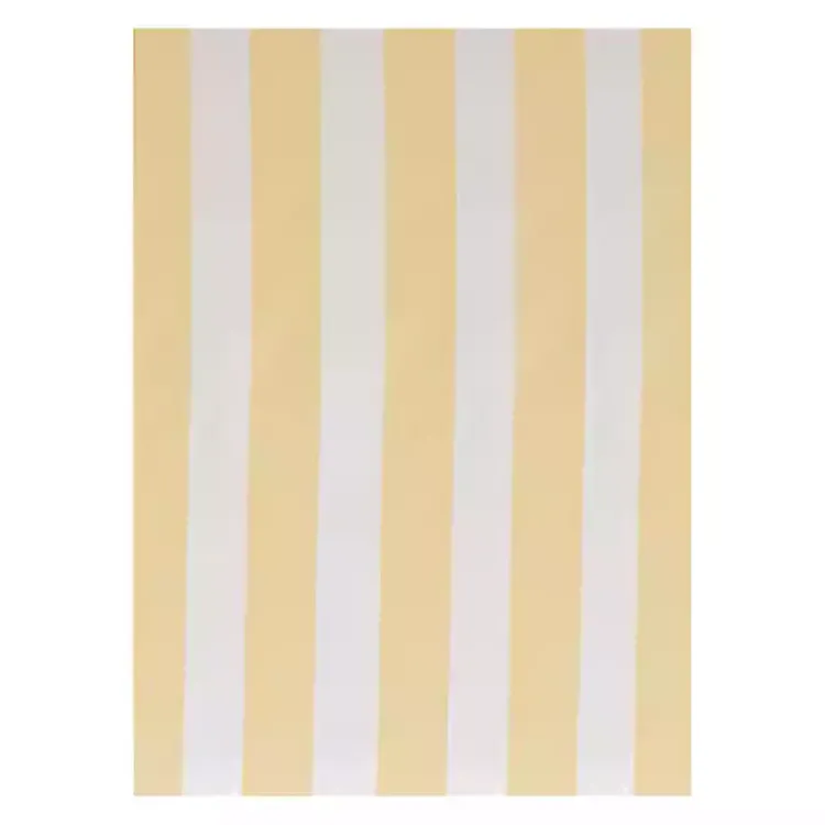 Kirklands Home Kitchen Accessories|Honeybee Sunshine 3-pc. Christmas Towel Set