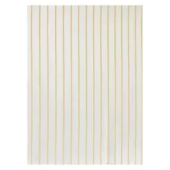 Kirklands Home Kitchen Accessories|Honeybee Sunshine 3-pc. Christmas Towel Set