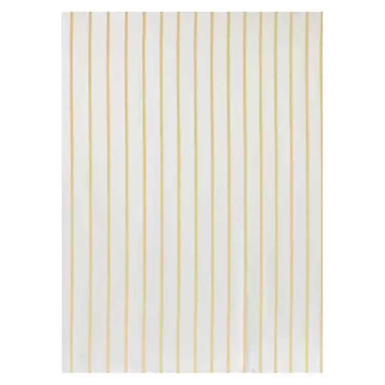 Kirklands Home Kitchen Accessories|Honeybee Sunshine 3-pc. Christmas Towel Set