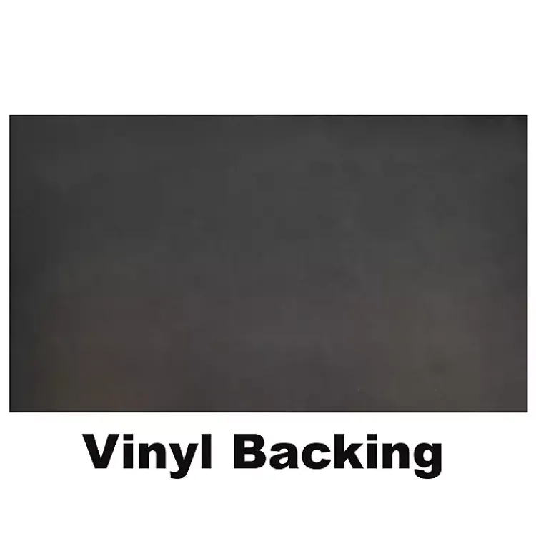 Kirklands Home Doormats|Hope You Like Dogs Coir Doormat