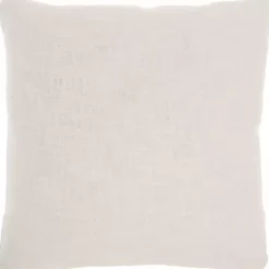 Online Hot Pink Tufted XOXO Pillow Valentines Day Decorations