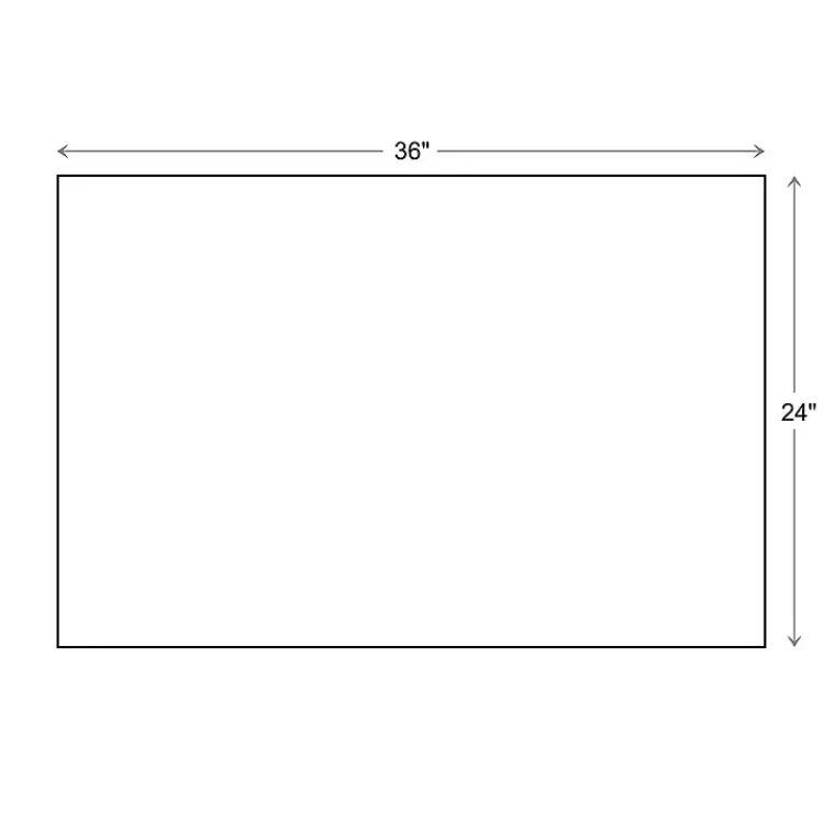 Kirklands Home Doormats|Hummingbird Haven Doormat