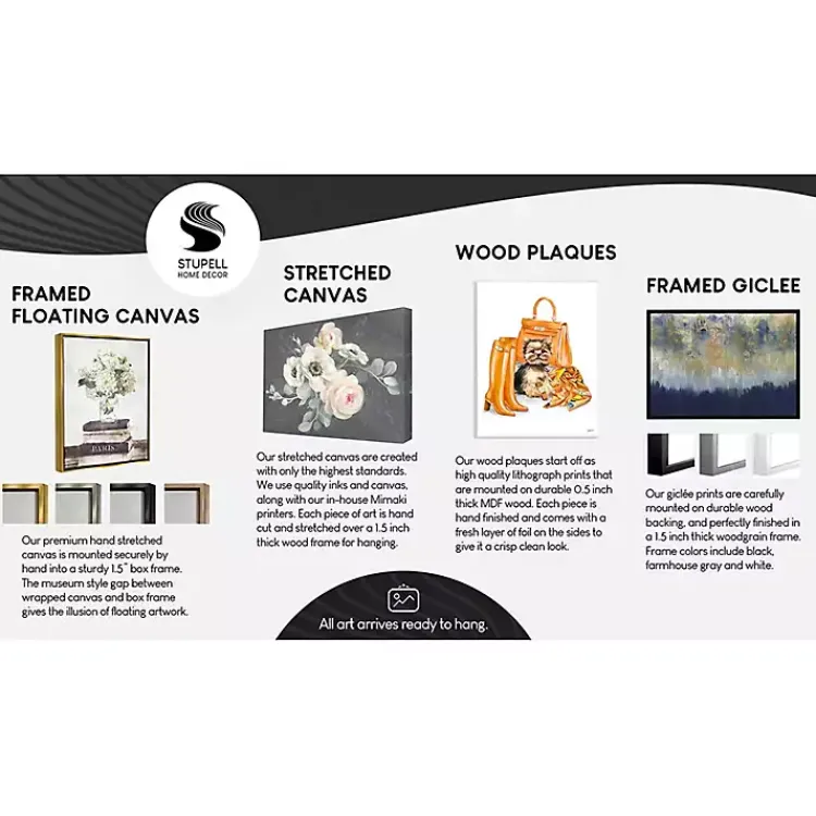 New Ice Skates & Sleds Christmas Tree Wall Plaque Christmas Art & Wall Decor