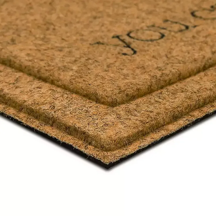 Kirklands Home Doormats|If You Didn't Bring Rose Welcome Mat