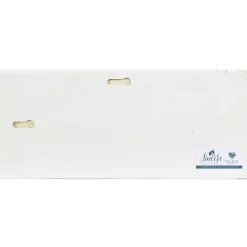 Kirklands Home Wall Quotes & Signs|If You Feed Them Wood Wall Plaque White