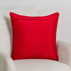 Best I'm Calling Santa Pillow Christmas Pillows
