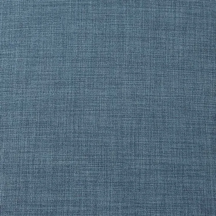 Kirklands Home Bar Stools & Counter Height Stools|Indigo Tufted Nailhead Counter Stools, Set of 2 Blue