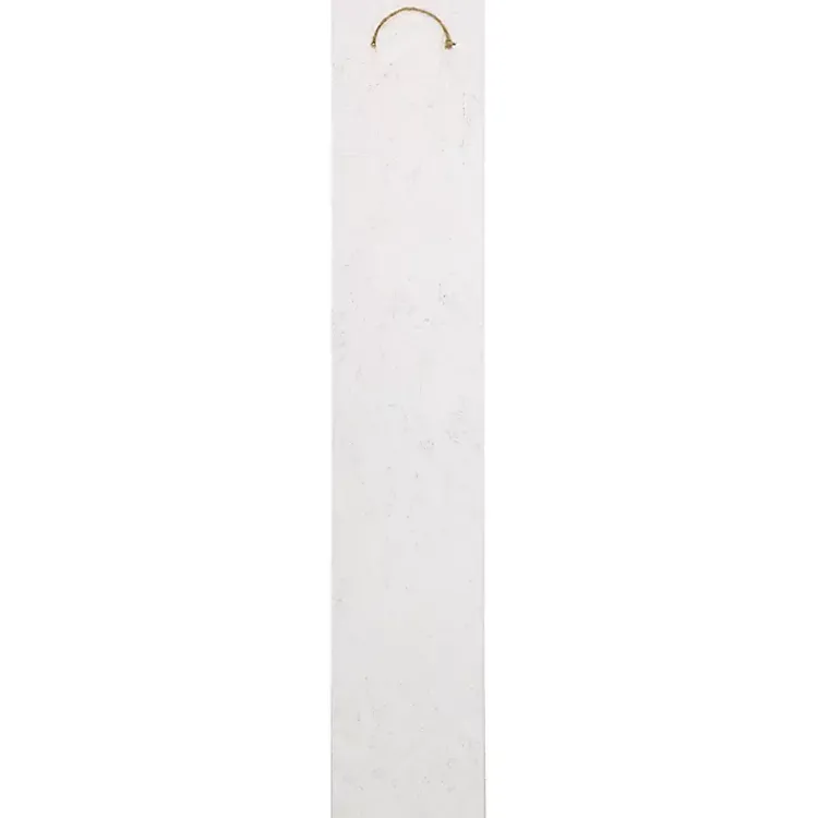 Hot It's Fall Y'all Porch Board Fall