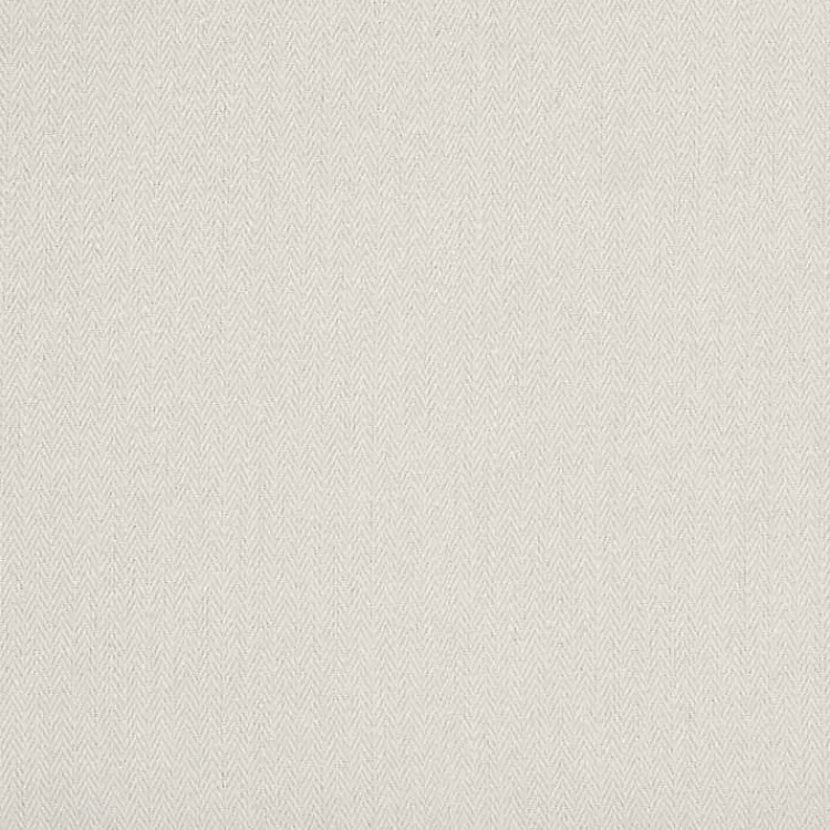 Kirklands Home Benches & Ottomans|and Natural Woven Rattan Bench Ivory