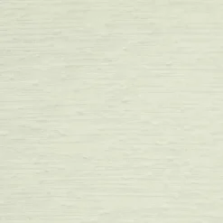 Kirklands Home Curtains & Drapes|Boucle Sheer Single Curtain Panel, 84 in. Ivory