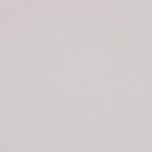 Kirklands Home Accent Chairs|Braided Rattan Accent Chair Ivory