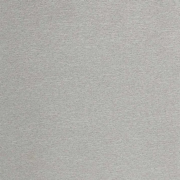 Kirklands Home Accent Chairs|Ivory Elmhurst Swivel Accent Chair White