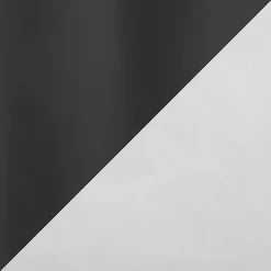 Kirklands Home Dining Chairs|Faux Leather Marge Dining Chairs, Set of 2 Ivory