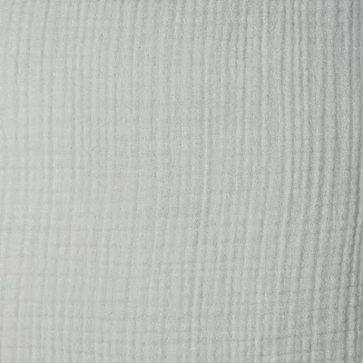 Best Gauze Organic Tassel Throw Pillow Pillows