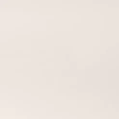 Kirklands Home Accent & End Tables|Japandi Pull-Ring Accent Table Ivory