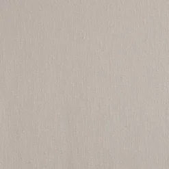 Kirklands Home Curtains & Drapes|Rosette Tab Top Curtain Panel, 84 in. Ivory