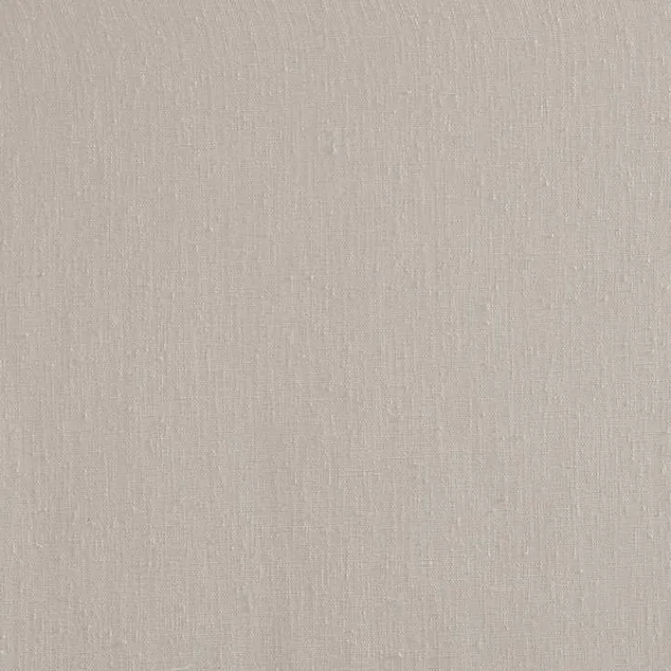 Kirklands Home Curtains & Drapes|Rosette Tab Top Curtain Panel, 84 in. Ivory