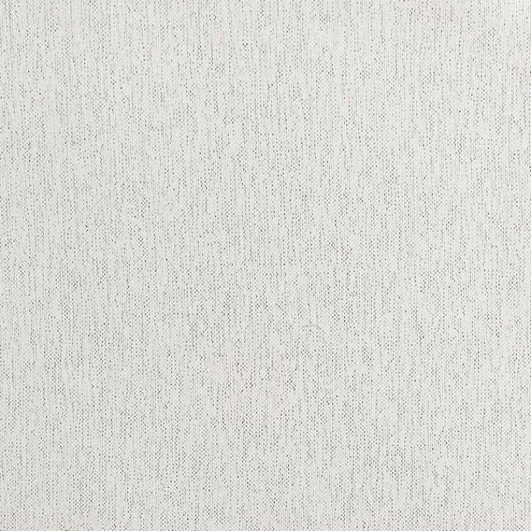 Kirklands Home Accent Chairs|Rounded Push Back Recliner Ivory