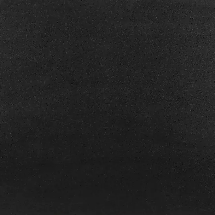 Kirklands Home Dining Chairs|Ivory Teddy Upholstered Dining Chairs, Set of 2 White