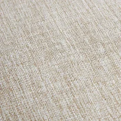 Kirklands Home Bar Stools & Counter Height Stools|Upholstered Cane Backrest Counter Stool Ivory