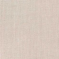 Kirklands Home Dining Chairs|Upholstered Wingback Dining Chairs, Set of 2 Ivory