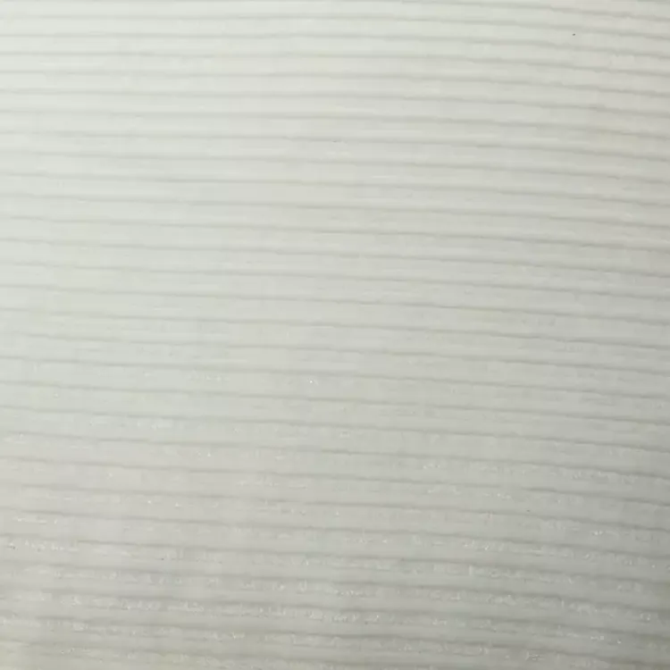 Best Velvet Corduroy Flange Throw Pillow Pillows