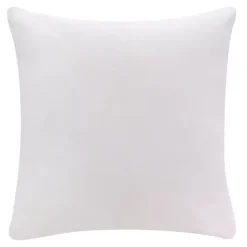 Online Velvet Handmade Throw Pillow Pillows