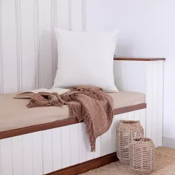 Online Velvet Handmade Throw Pillow Pillows