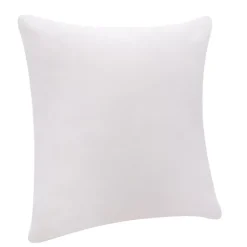 Online Velvet Handmade Throw Pillow Pillows