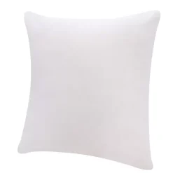 Online Velvet Handmade Throw Pillow Pillows