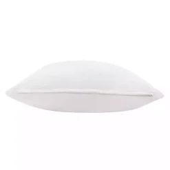 Online Velvet Handmade Throw Pillow Pillows