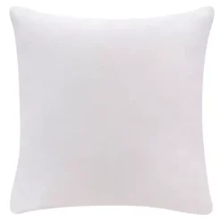 Online Velvet Handmade Throw Pillow Pillows