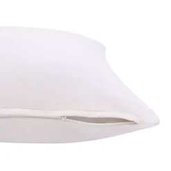 Online Velvet Handmade Throw Pillow Pillows