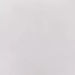 Online Velvet Handmade Throw Pillow Pillows