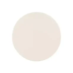 Kirklands Home Accent & End Tables|Wood Spindle Side Table Ivory