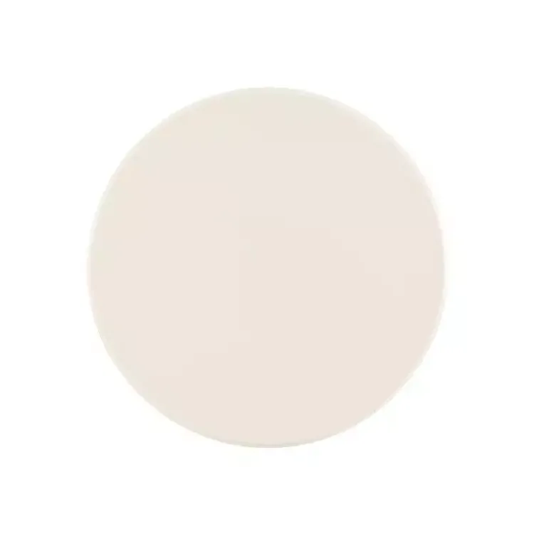 Kirklands Home Accent & End Tables|Wood Spindle Side Table Ivory