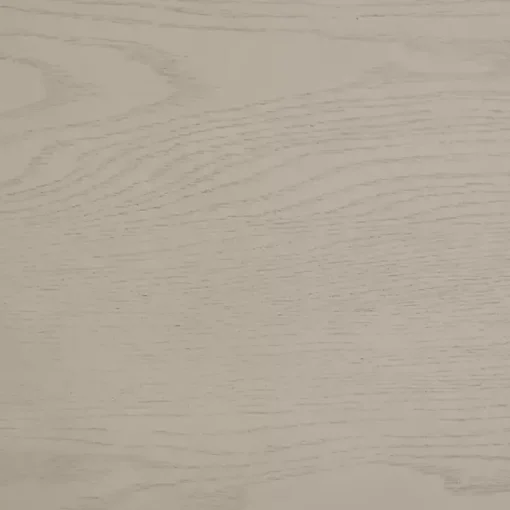 Kirklands Home Nightstands|Wood Turned Legs Nightstand Ivory