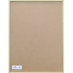 Kirklands Home Wall Quotes & Signs|Jesus Loves Me Wood Wall Plaque