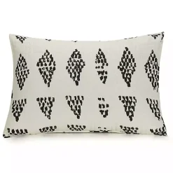 Kirklands Home Quilts|Justina Blakeney Beaded 3-pc. Full/Queen Quilt Set