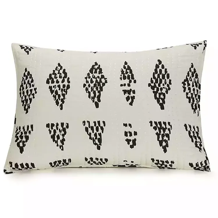 Kirklands Home Quilts|Justina Blakeney Prosperity 2-pc. Twin Quilt Set