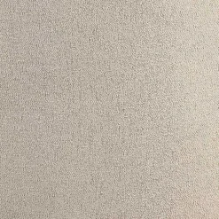 Kirklands Home Accent Chairs|Khaki Boucle Danielle Accent Chair Tan