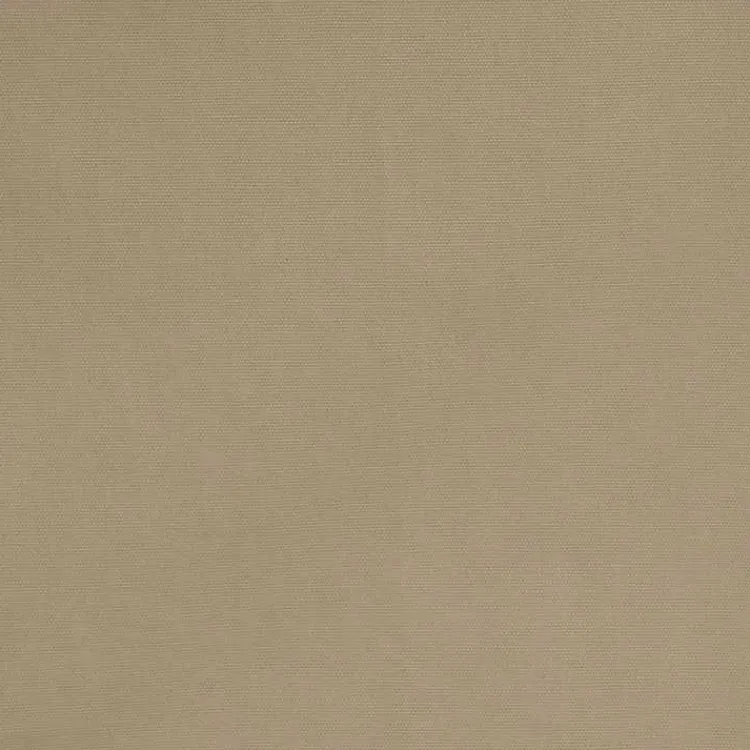 Kirklands Home Curtains & Drapes|Khaki Room Darkening Curtain Panel Set, 84 in. Tan