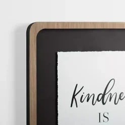 Kirklands Home Wall Quotes & Signs|Kindness is Golden Wall Plaque